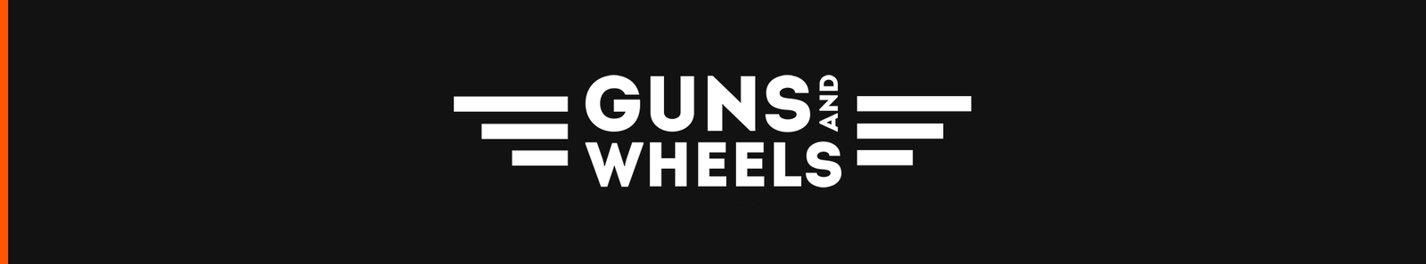 Guns and Wheels - My, Games, Computer, Creation, Enthusiasm, Auto, Nuclear, Longpost, , Computer games