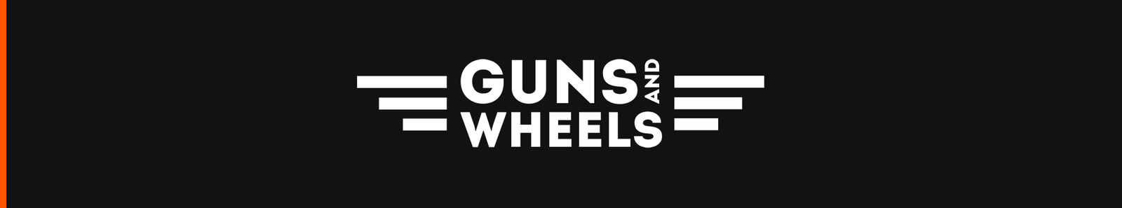 Guns and Wheels - Моё, Игры, Компьютер, Творчество, Энтузиазм, Авто, Ядерный, Длиннопост, Guns and Wheels, Компьютерные игры