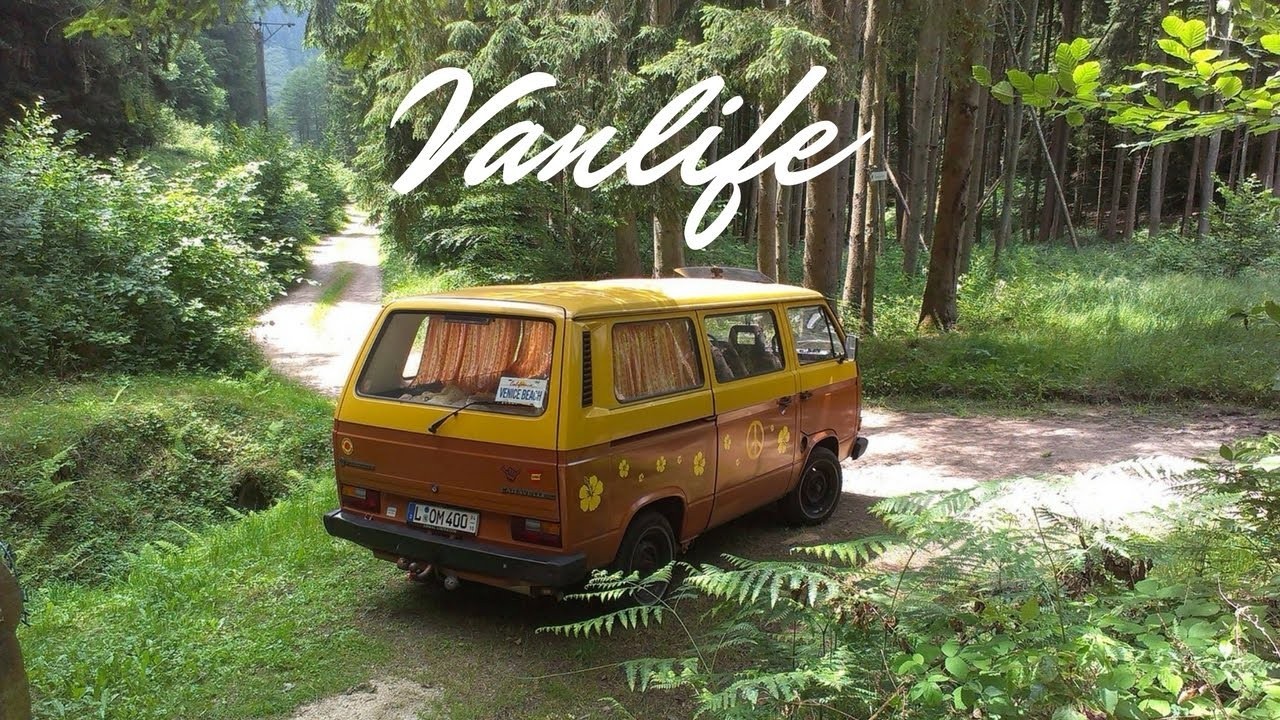 Всем аум - бум - бум! - Моё, Знакомства, Мир, Vanlife, Друзья, Путешествия, Кемпер, Любовь, Длиннопост, Компания-Лз