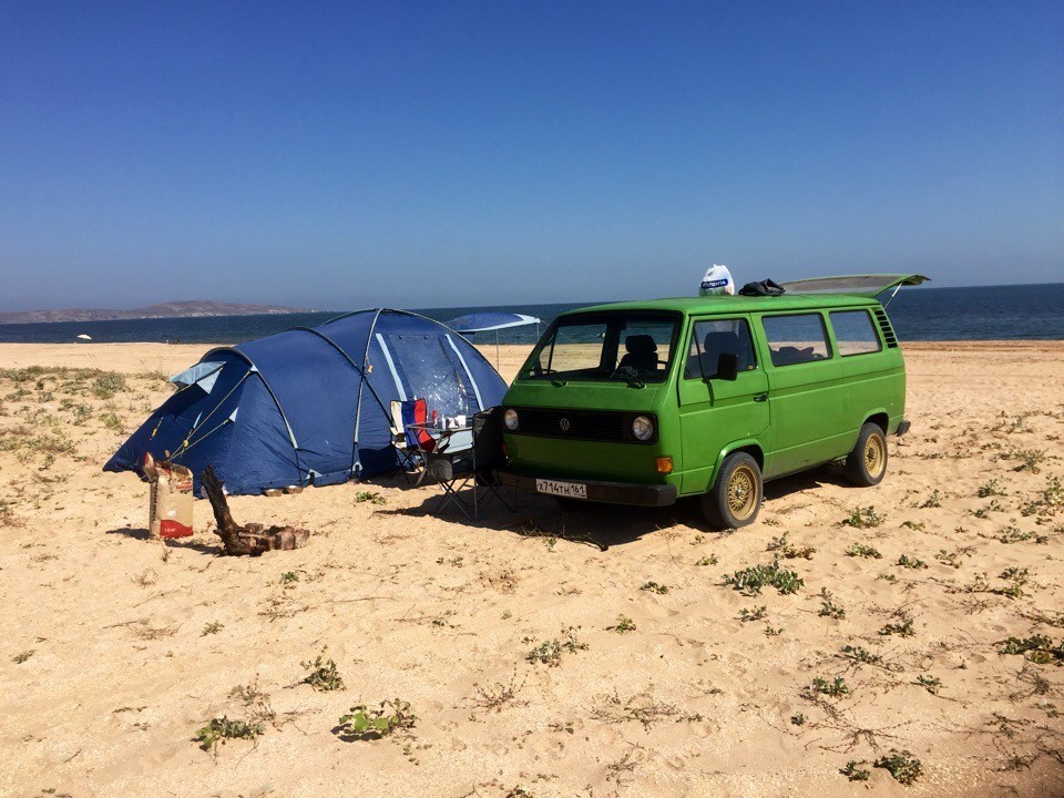 Всем аум - бум - бум! - Моё, Знакомства, Мир, Vanlife, Друзья, Путешествия, Кемпер, Любовь, Длиннопост, Компания-Лз