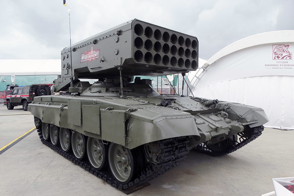 Weapons News - Jane's September 2018 - Armored vehicles, , Armament, Navy, Longpost
