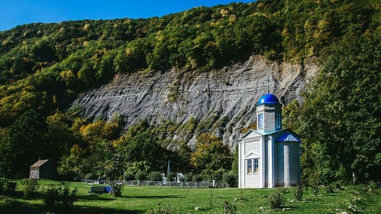 Аршалуйс Ханжиян. Трилогия молчаливого подвига. Часть 3, заключительная. - Великая Отечественная война, Подвиг, Краснодарский Край, Судьба, История, Длиннопост