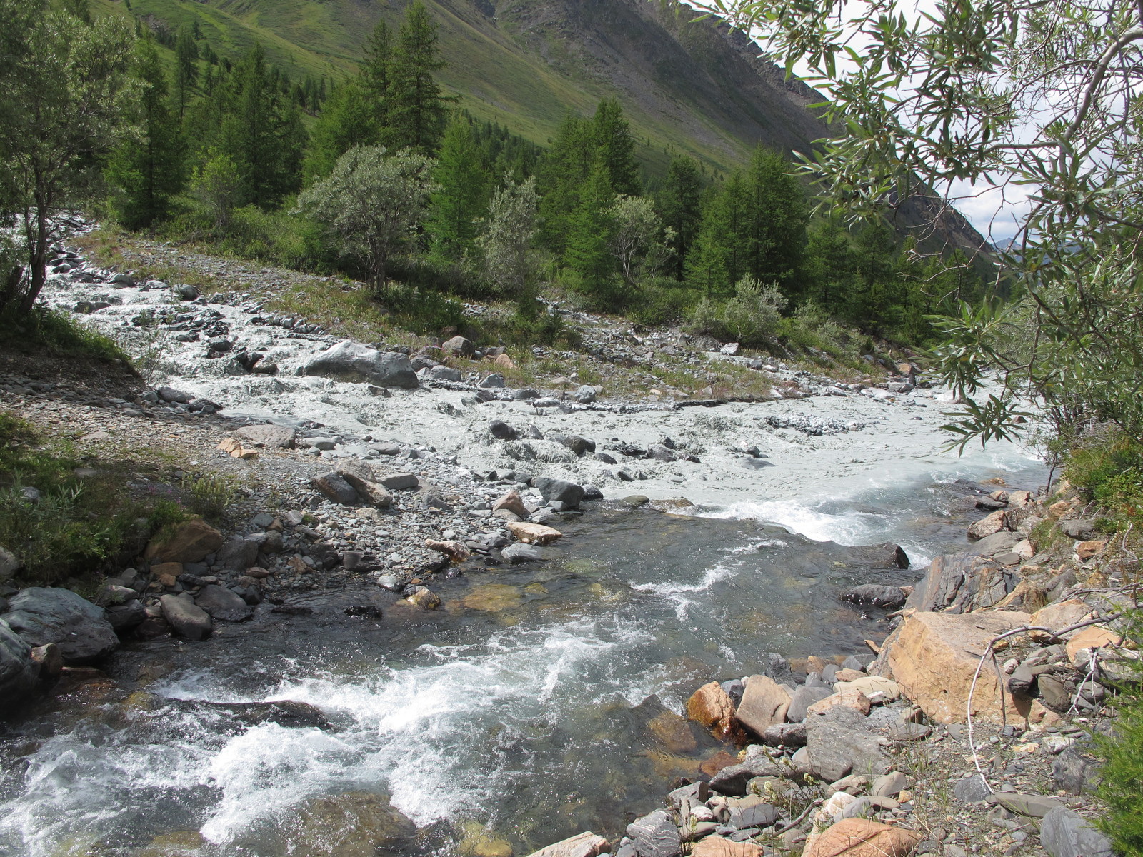 2018. Tyute, Dome, Abyl-Oyuk and Brother Kompot part 2 - My, Altai, Mountain Altai, Mountain tourism, Hike, Туристы, The mountains, Travel across Russia, Video, Longpost, Altai Republic