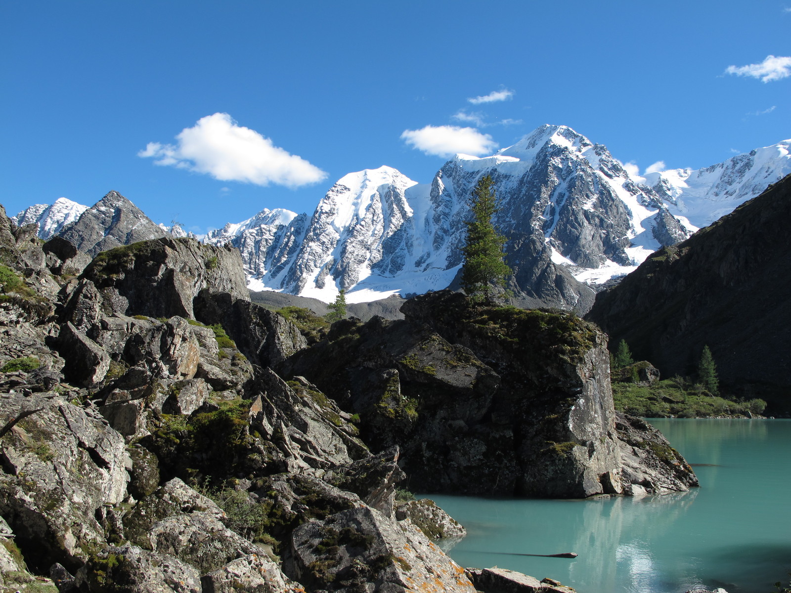 2018. Tyute, Dome, Abyl-Oyuk and Brother Kompot part 3 - My, Mountain Altai, Altai, The mountains, Hike, Tourism, Wild tourism, Tracking, Longpost, Altai Republic