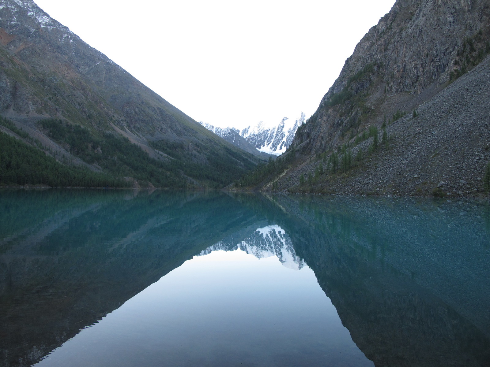 2018. Tyute, Dome, Abyl-Oyuk and Brother Kompot part 3 - My, Mountain Altai, Altai, The mountains, Hike, Tourism, Wild tourism, Tracking, Longpost, Altai Republic