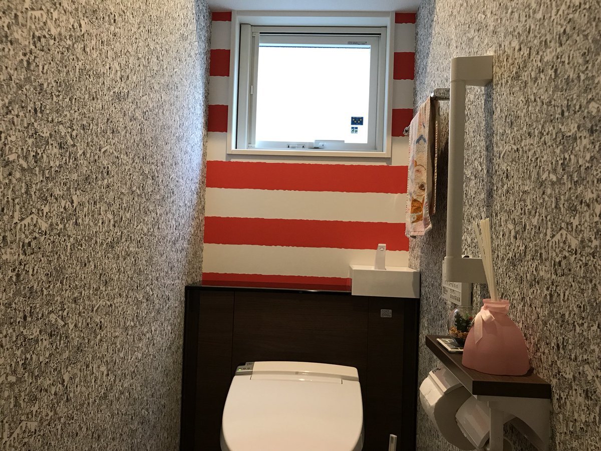 Find Waldo (difficulty level: god) - Waldo, Mystery, Wallpaper, Toilet, Longpost