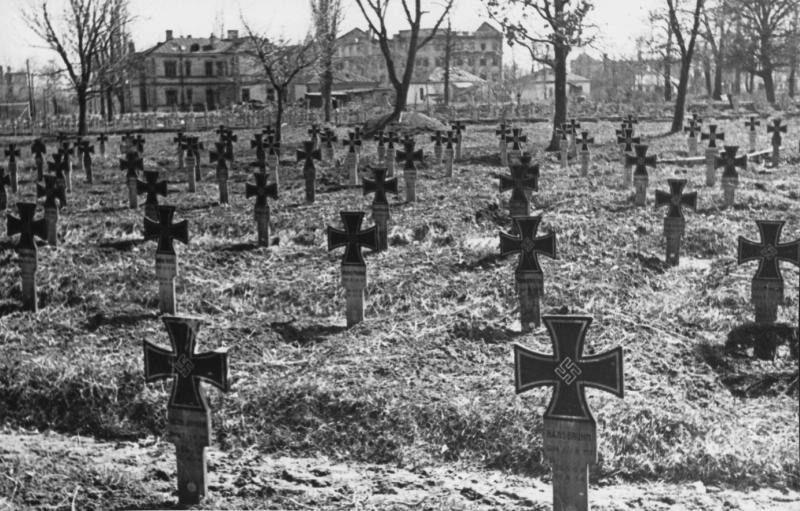 Great Patriotic War 1941-1945. - The Great Patriotic War, To be remembered, War correspondent, Shagin Ivan Mihaylovich, Longpost