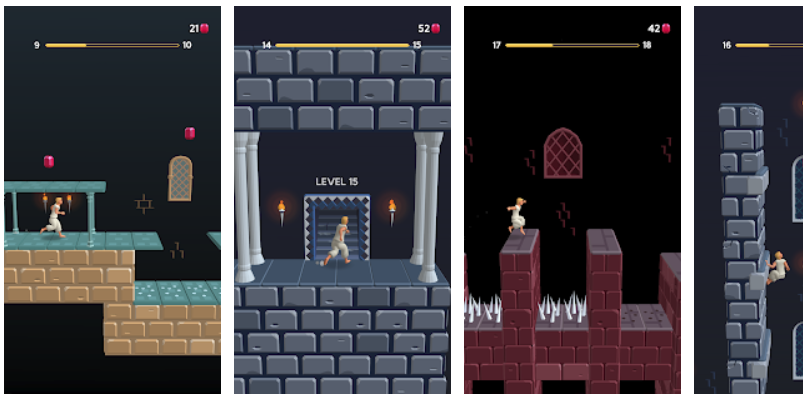 Игра принц персии на андроид. Java игра Prince of Persia Classic. Prince of Persia на андроид. Принц Персии игра на андроид. Принц Персии Денди на андроид.