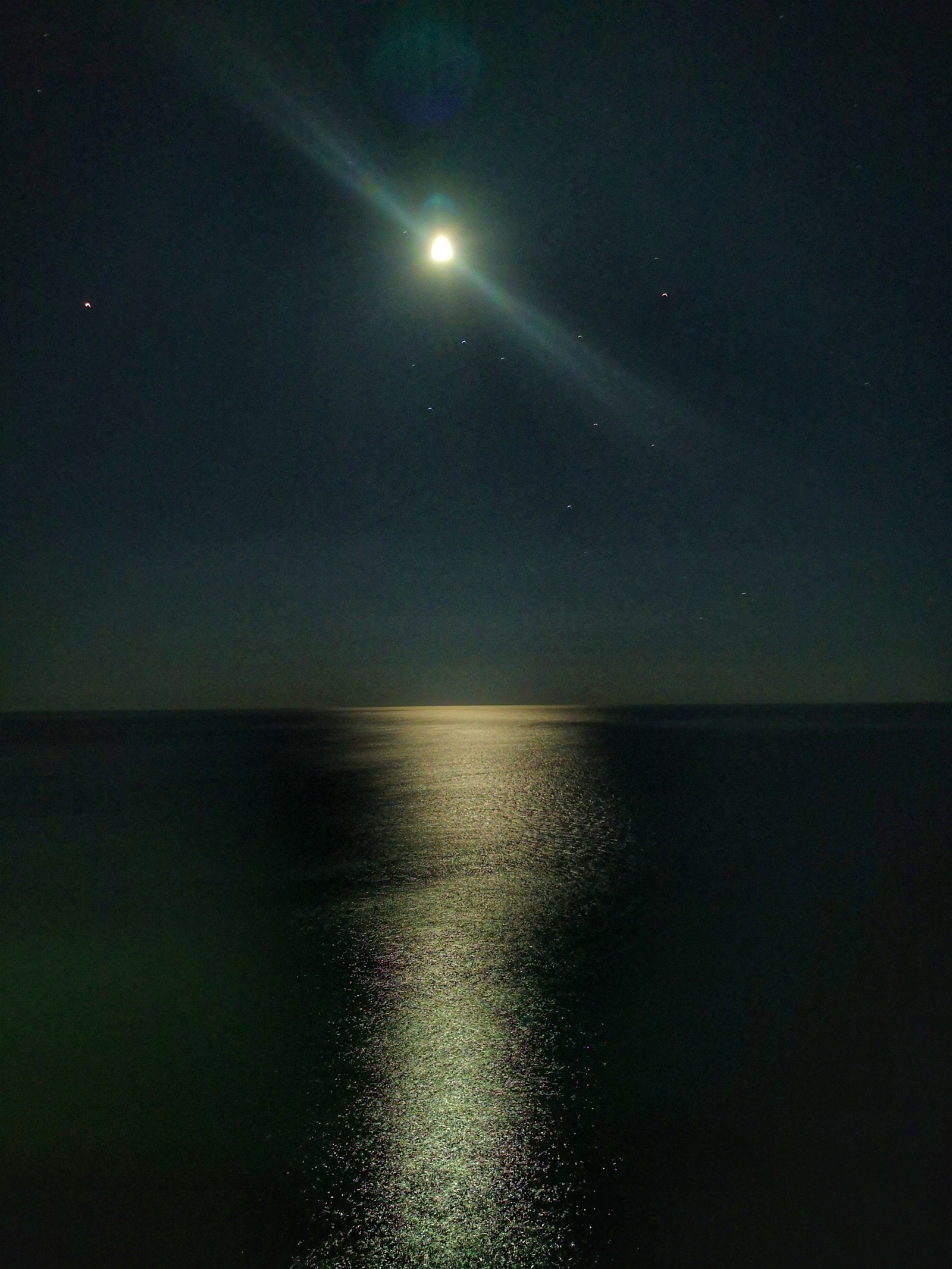 Sea Sea... - My, Black Sea, Sea, Weekend, Relaxation, Longpost