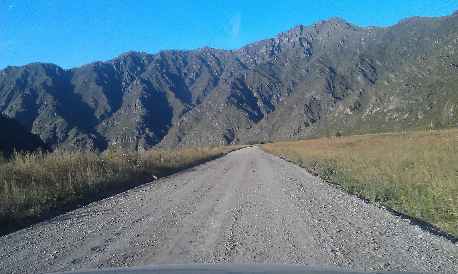 Mountain Altai - My, Mountain Altai, Travels, The photo, My, Longpost, Altai Republic