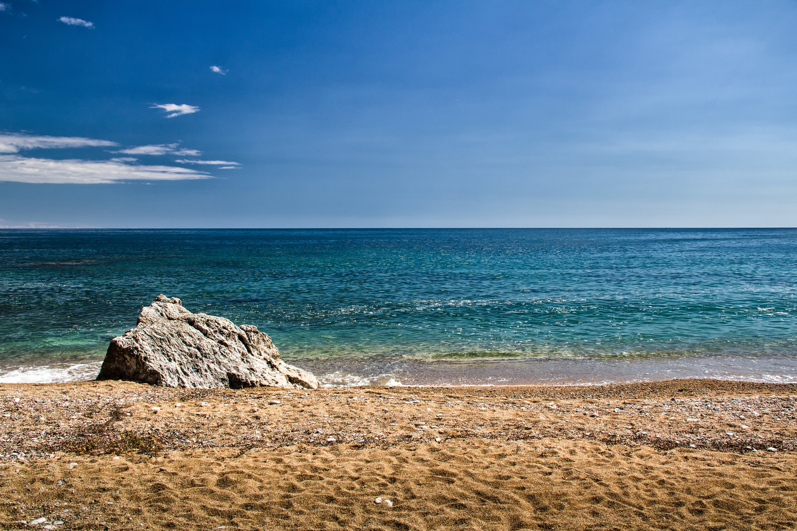 Montenegro. Budva. - My, The photo, Travels, Montenegro, , Longpost