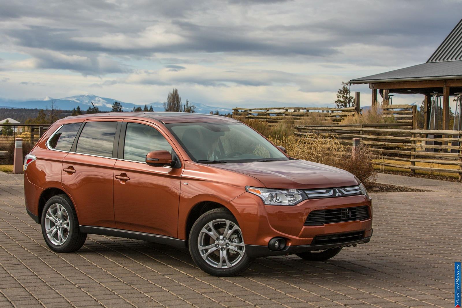 Friends or money? - My, Money, Friends, Comrades, Duty, Mitsubishi Outlander