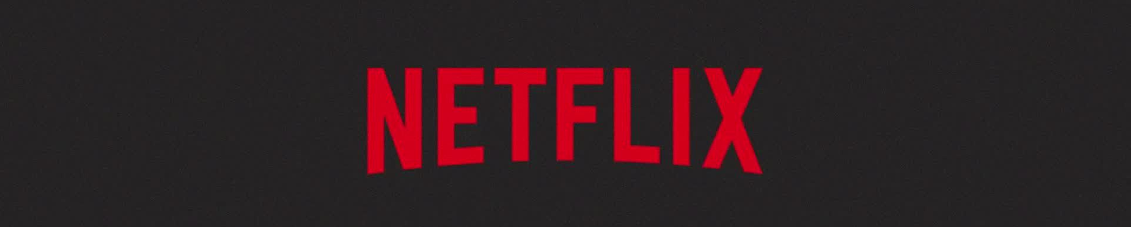 Netflix has become the world's biggest data eater - Netflix, Internet