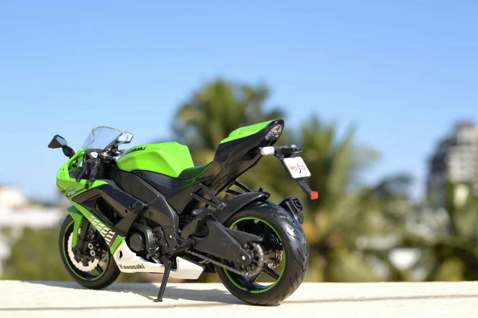 Кавасаки ниндзя ZX - 10R - Мотоциклы, Длиннопост, Мото, Супербайк, Kawasaki Ninja ZX-10r