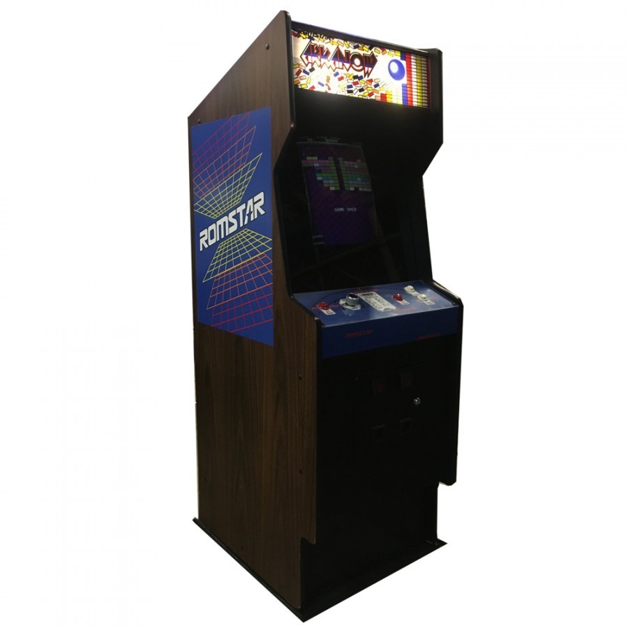 Автоматы игровые sega drift casino игровой автомат always hot deluxe