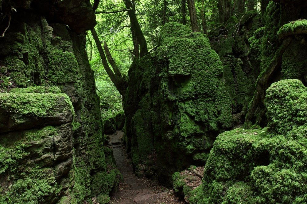 Travel to Wales. - My, , England, Wales, The photo, The mountains, , Longpost, Travels