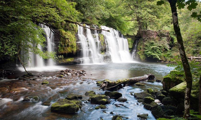 Travel to Wales. - My, , England, Wales, The photo, The mountains, , Longpost, Travels