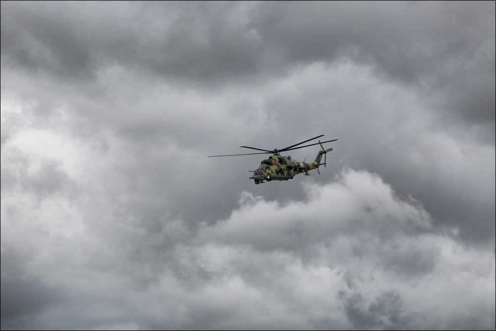 Photo walk: Machulishchi, Belarus - My, Photobritish, Republic of Belarus, Machulishchy, Airplane, Helicopter, Aerodrome, Longpost