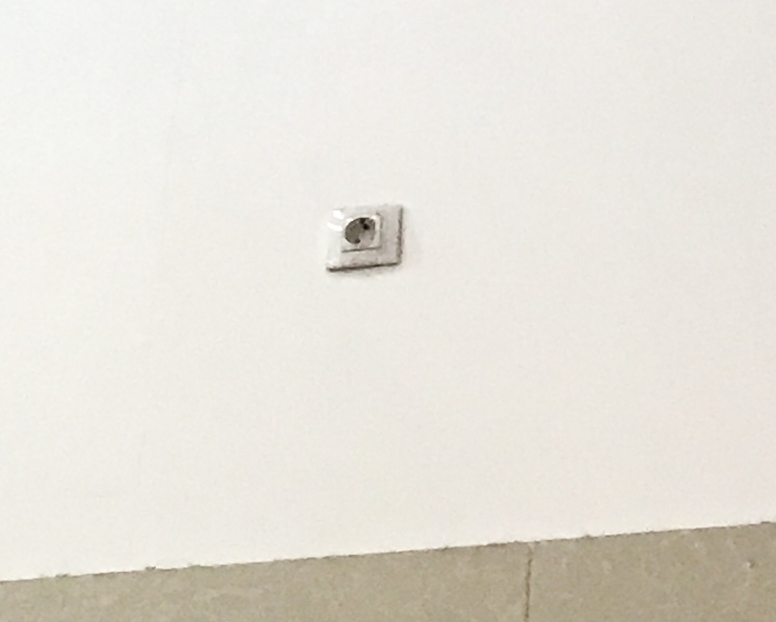 Spiderman outlet at Chelyabinsk airport - My, Chelyabinsk, , The airport, Power socket, Longpost