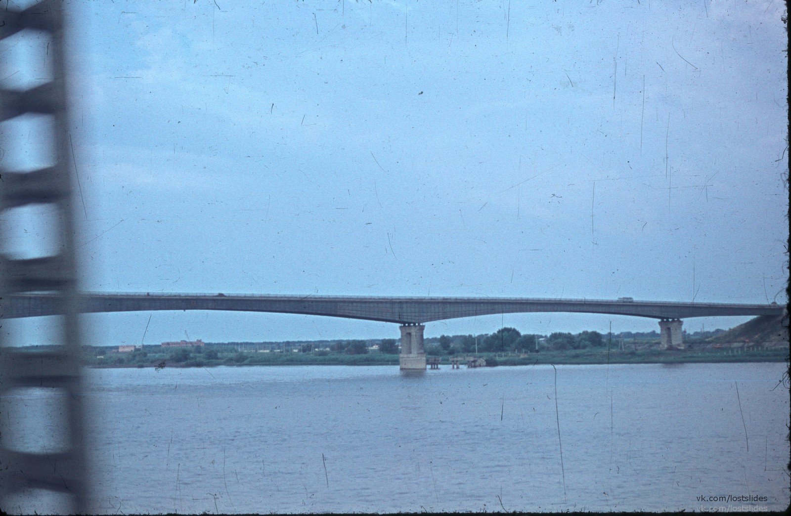 Rostov-on-Don and Bataysk, 1972 - My, Rostov-on-Don, Bataysk, The photo, Story, Lostslides, Longpost