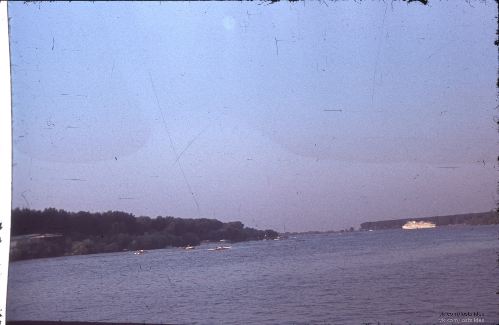 Rostov-on-Don and Bataysk, 1972 - My, Rostov-on-Don, Bataysk, The photo, Story, Lostslides, Longpost