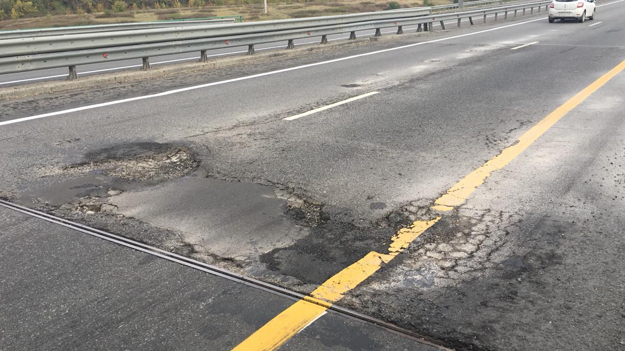 I don't know what they're talking about, I need some advice - My, Road accident, Rostov-on-Don, Russia, Russian roads, Auto, Video, Longpost