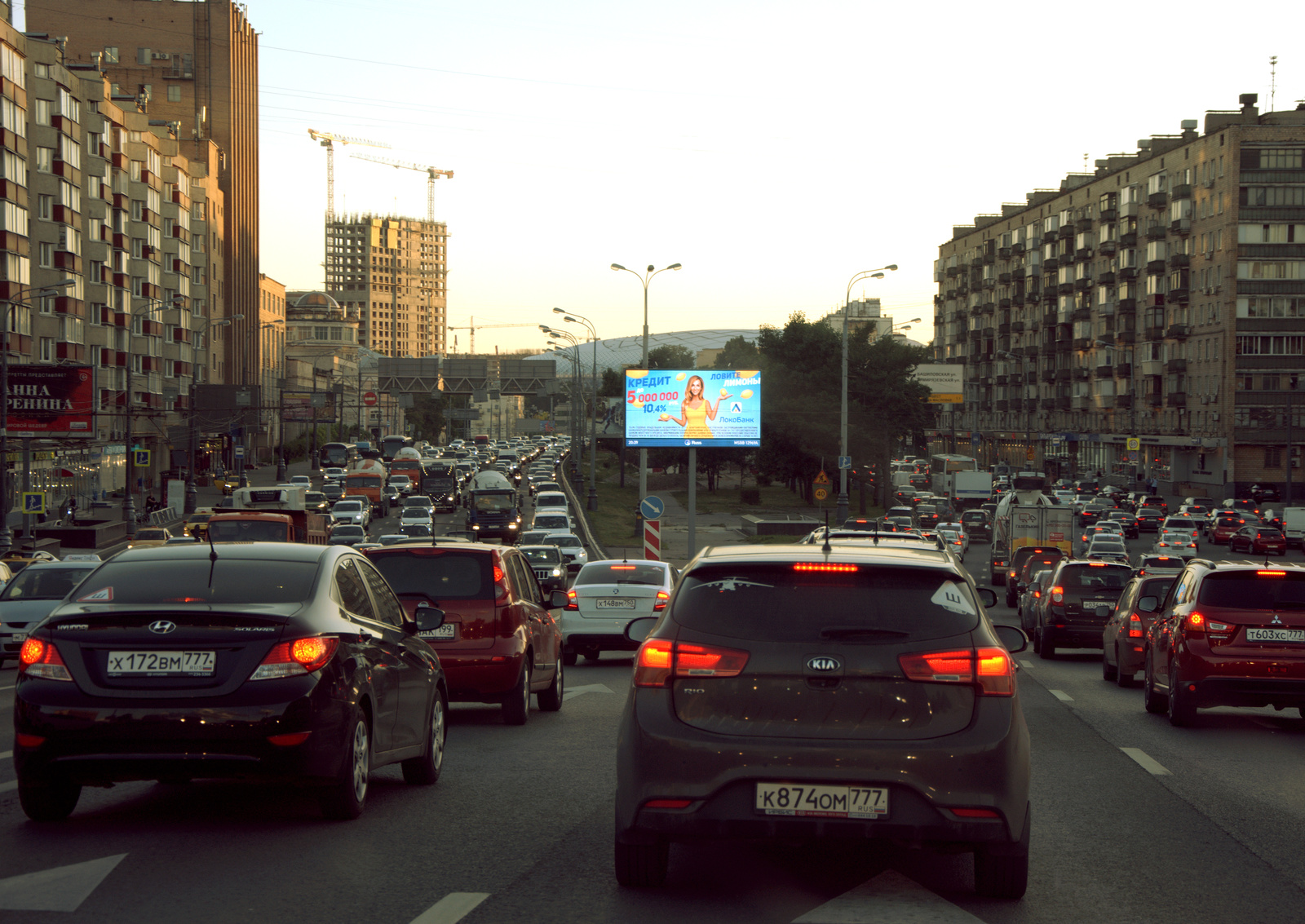 Жизнь в пробке. - Моё, Пробки, Пассажиры, Ну тыжфотограф, Авто, Фотография, Москва, Фотограф, Длиннопост