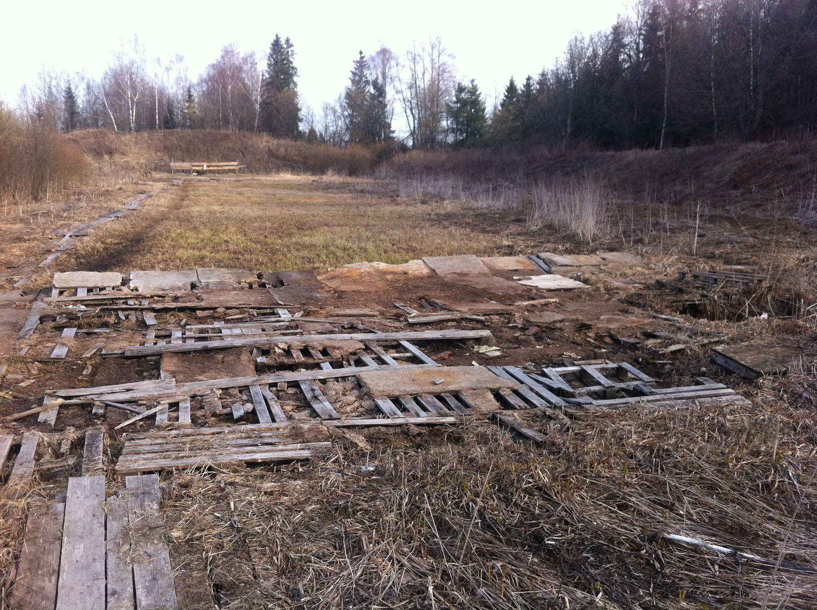 Ах как хочется вернуться в городок... - Моё, Городок, Ностальгия, Длиннопост