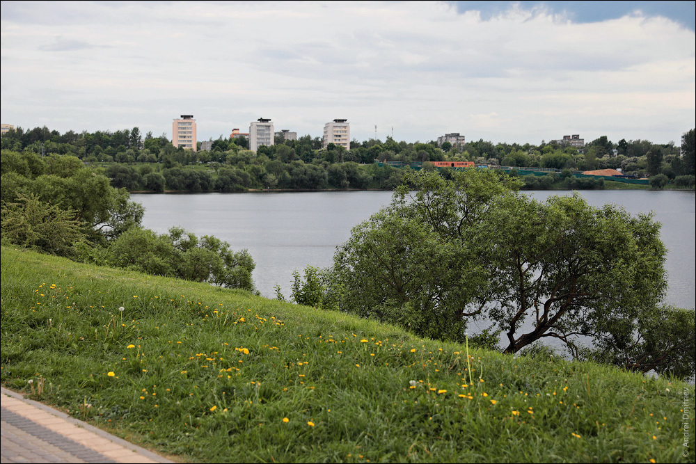 Photowalk: Minsk, Belarus #3 - My, Photobritish, Minsk, Republic of Belarus, Architecture, The photo, Town, Longpost