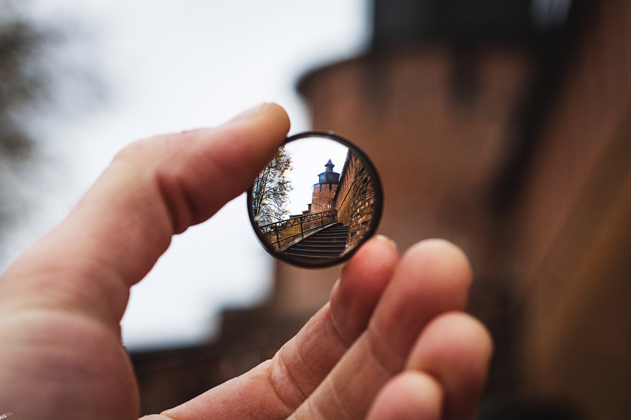 City through a lens. - My, Nizhny Novgorod, Dzerzhinsk, Photographer, Longpost, The photo