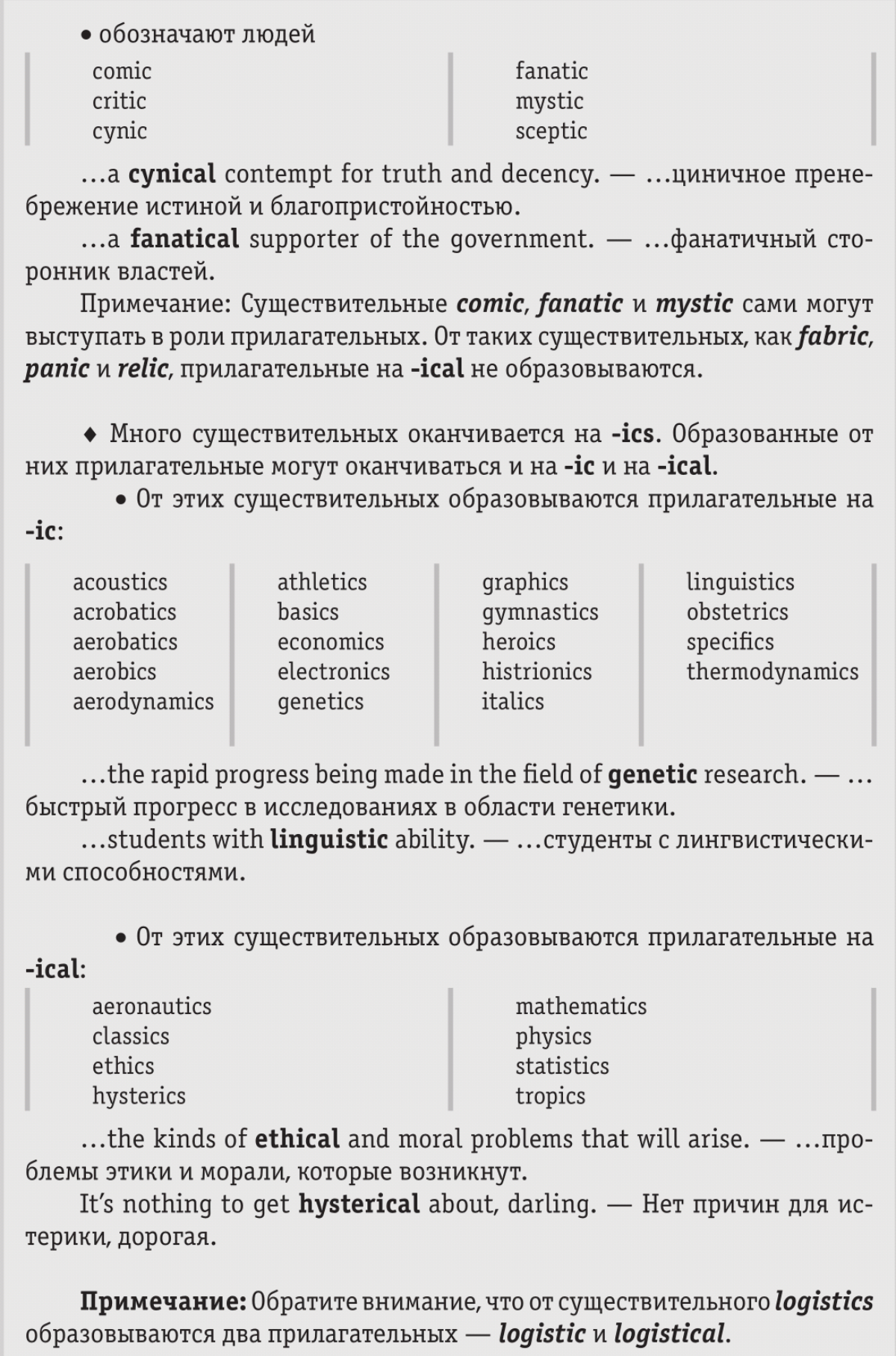 Learning English together #3 - English language, , Language learning, Study of, Activity, Longpost