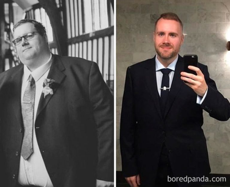 Body changes after major weight loss - Fat man, Bbw, Slimming, Health, Longpost, Strength of will, Thick, Fullness