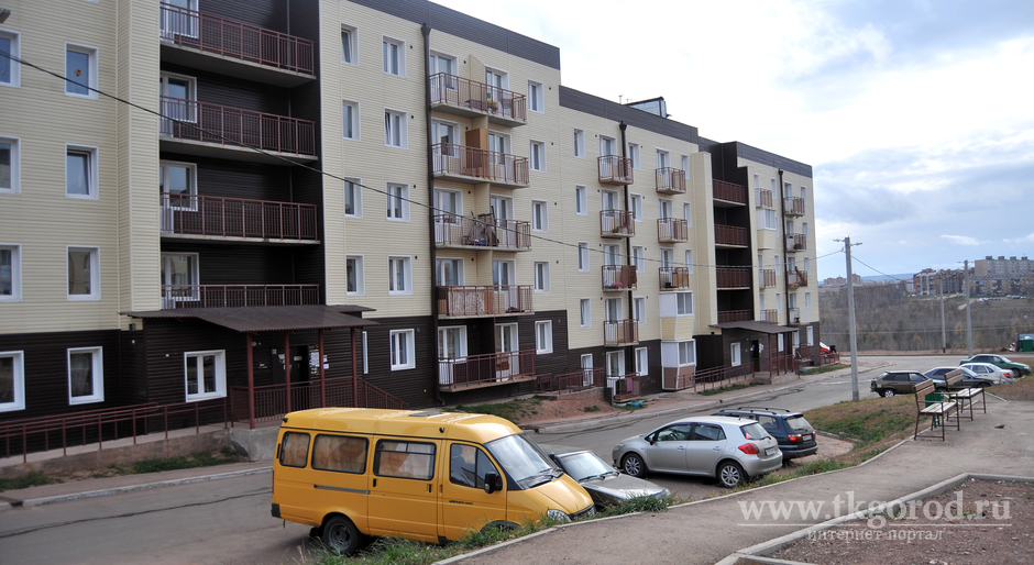 Новостройки в Братске превратились в помойки за год - Братск, Иркутск, Соседи, Мусор, Новостройка, Переселенцы, Грязь, Видео, Длиннопост, Негатив