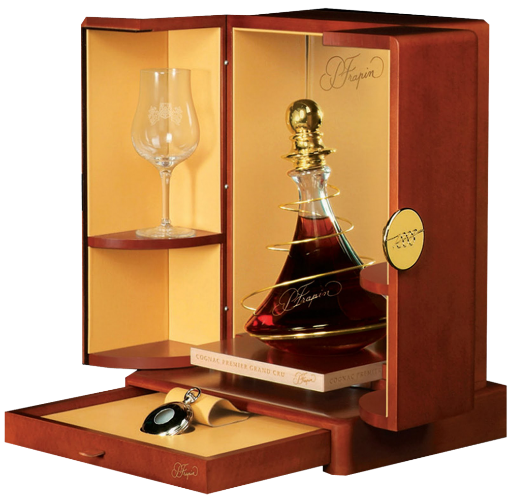 About Cognac. - Cognac, Alcohol, Expensive, Pleasure, Elite, Longpost