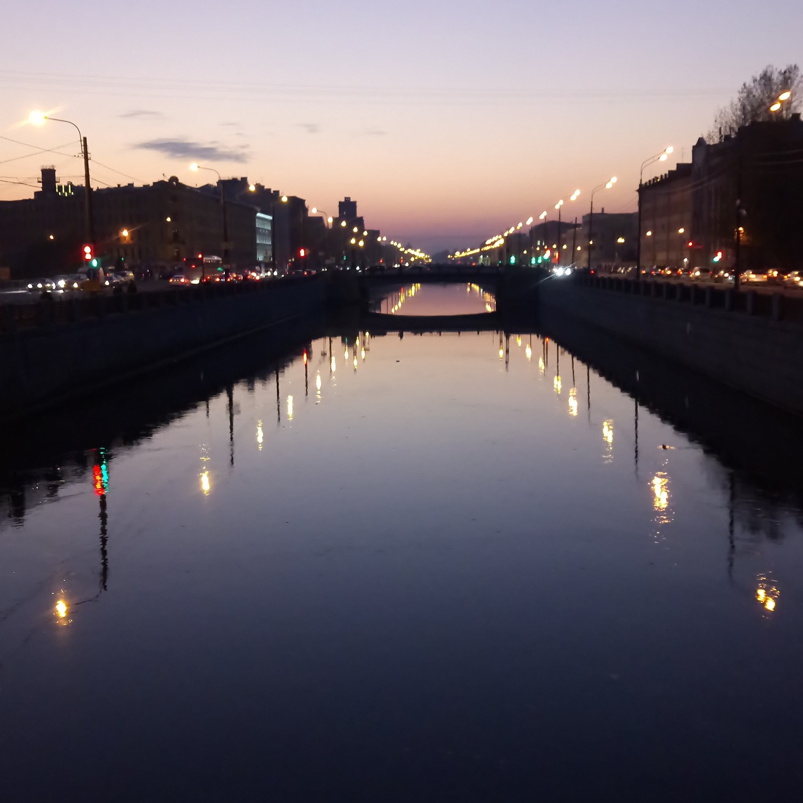 ..Walking across the bridges.. - My, Saint Petersburg, Bridge, Water, , Longpost, River