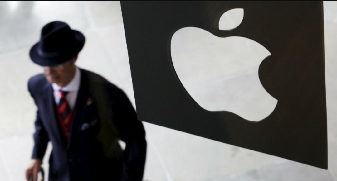 Italy fines Apple and Samsung €15 million - Apple, Samsung, Italy, Fine