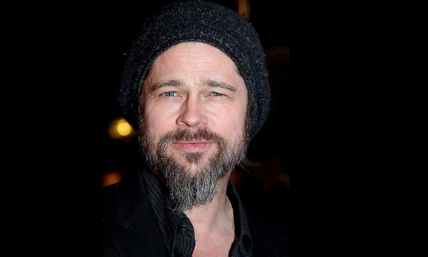 Brad Pitt to play Grigory Rasputin in 'Kingsman' spin-off - Movies, , Brad Pitt, Rachel Weisz