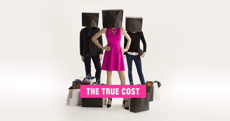 CLOTHING SHOULD BE EXPENSIVE - My, , Conscious consumption, Thinking out loud, , Longpost, Thoughts