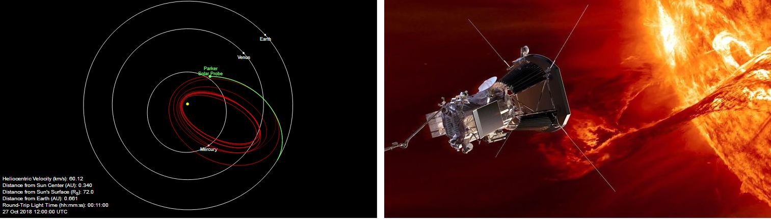 Mars Insight and other insights November 2018 - Cosmonautics, Spacex, , Rocket lab, Roscosmos, Interplanetary stations, Longpost