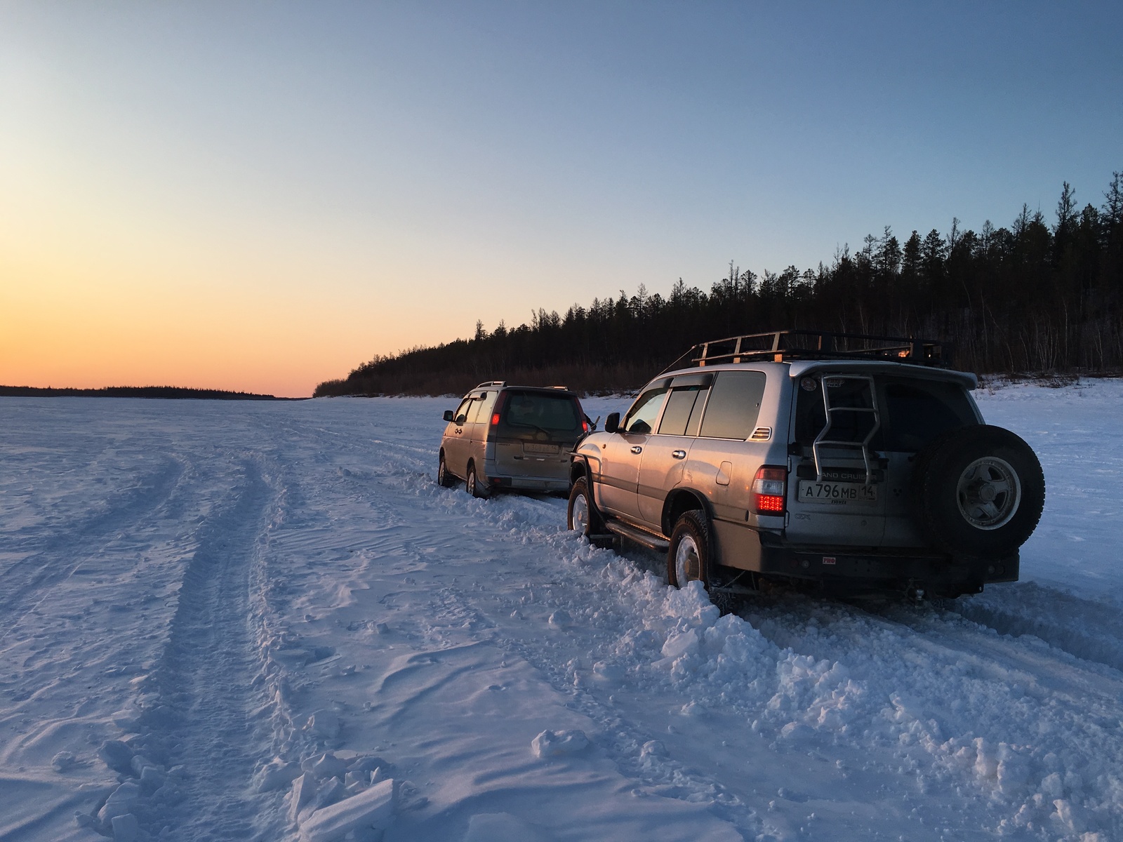 Real winter fishing in Yakutia!!! - My, Fishing, Winter fishing, Cold, freezing, Yakutia, Video, Longpost