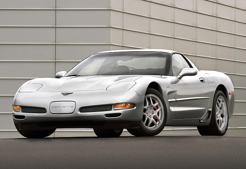 Chevrolet Corvette, C4-C6. - Chevrolet, Chevrolet corvette, Classic, Auto, , Longpost