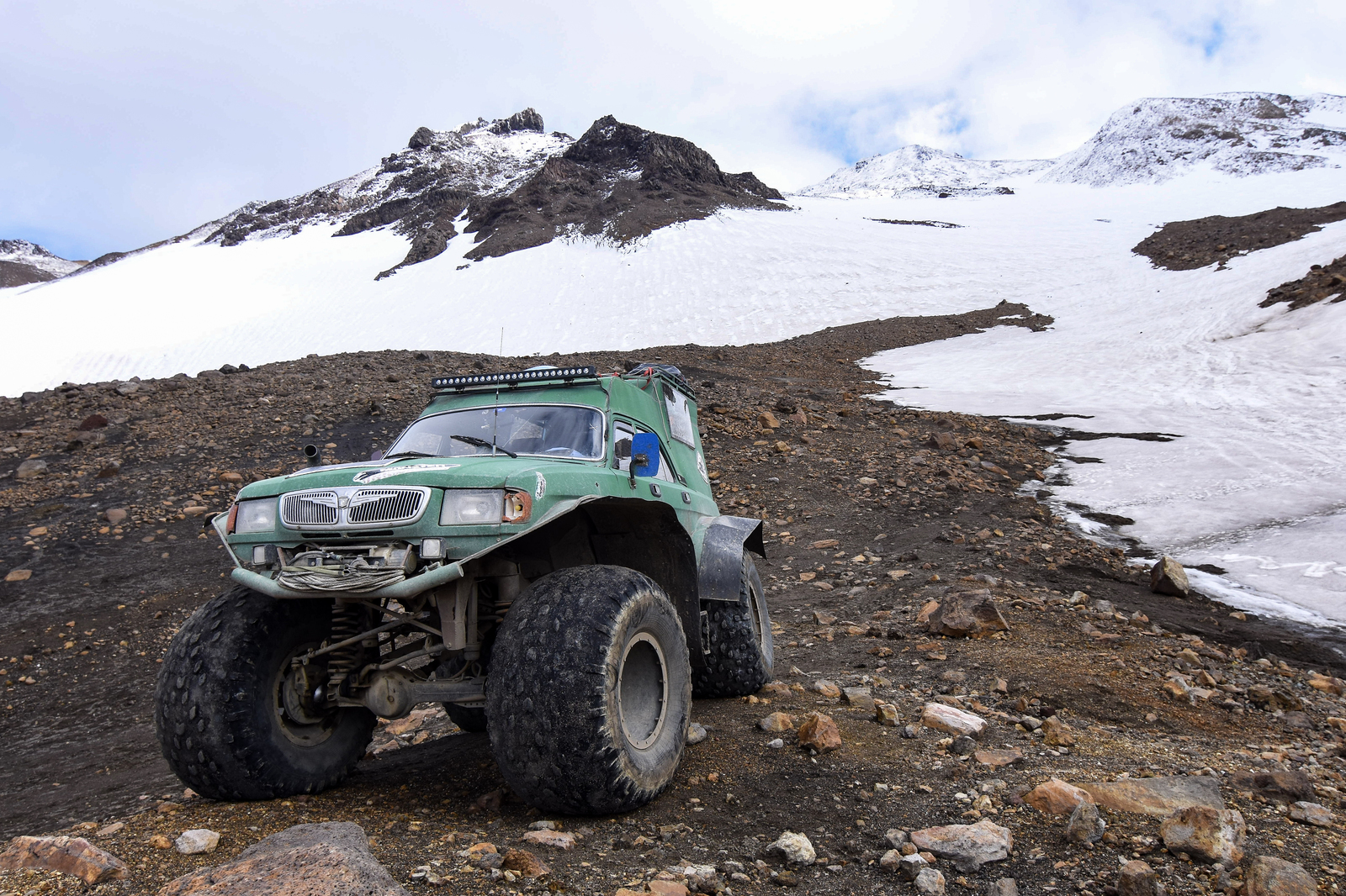 Autumn trip to Kamchatka - My, Kamchatka, Travel across Russia, Volcano, Tourism, The photo, Longpost, Koryaksky Volcano, Gorely Volcano, Mutnovsky Volcano