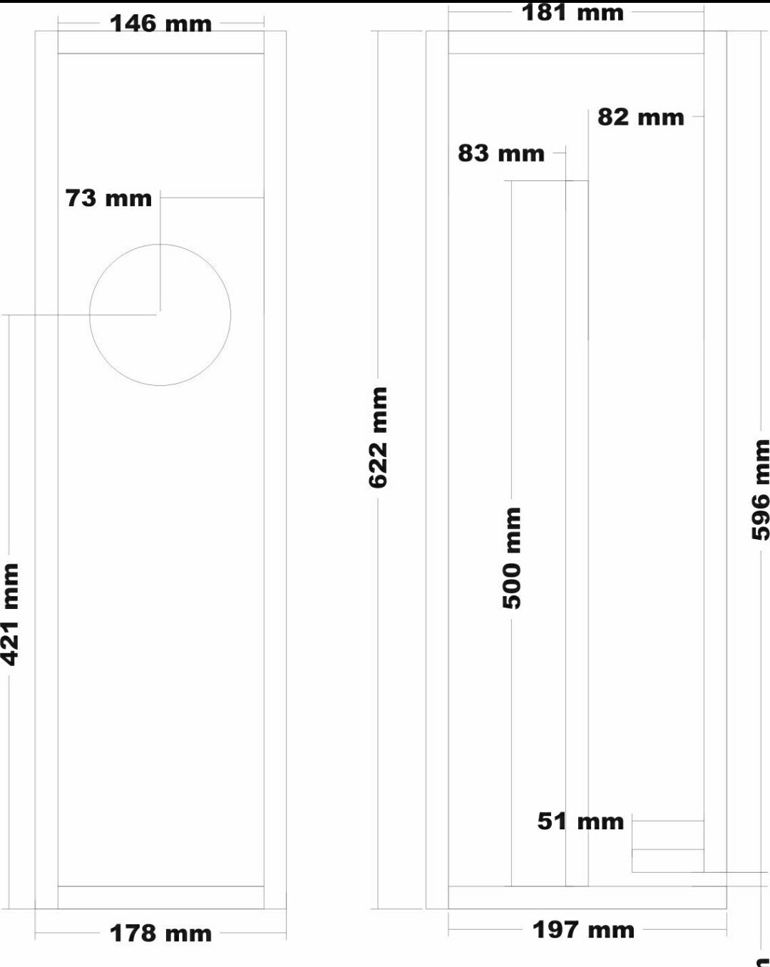 Hobby. Collecting acoustics - My, Craft, Hobby, With your own hands, Longpost