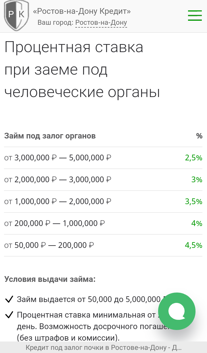 Проще позвонить чем у кого то занимать телефон