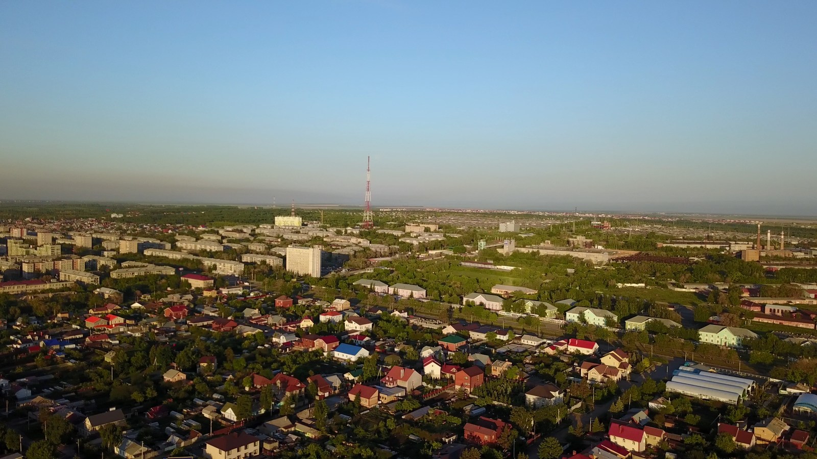 Ural. Ural mountains. Magnitogorsk - My, Magnitogorsk, Ural, Bashkortostan, Ufa, Quadcopter, The mountains, Longpost