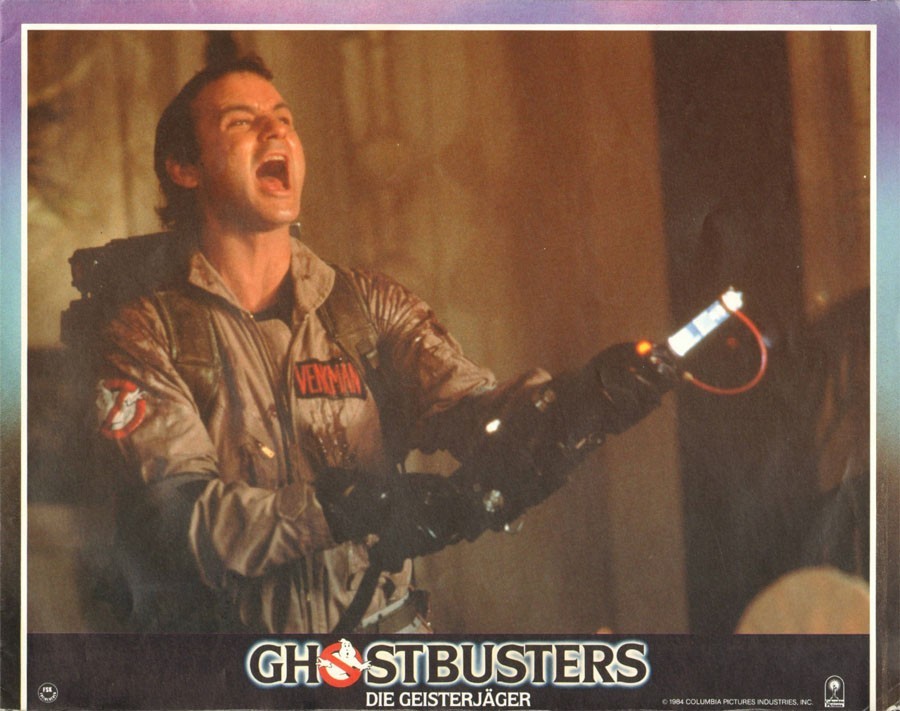 Who was supposed to play the famous ghostbusters - Society, USA, Movies, Actors and actresses, Ghostbusters, Fantasy, Livejournal, Longpost