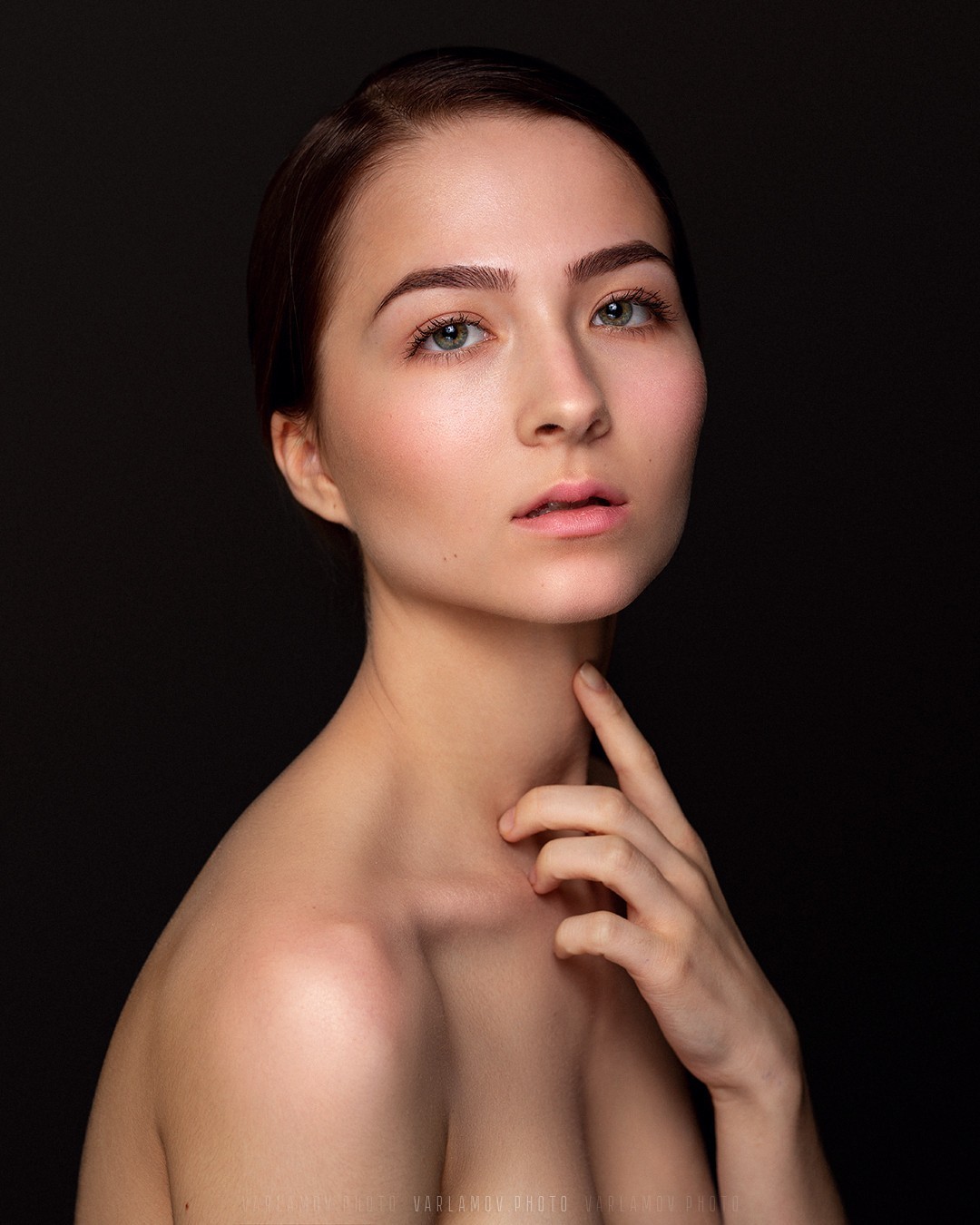 Зис 110 универсал. Зис 110 колесо. Зис-110 легковой автомобиль. Зис 101 и бьюик. Колёса на зис-101.