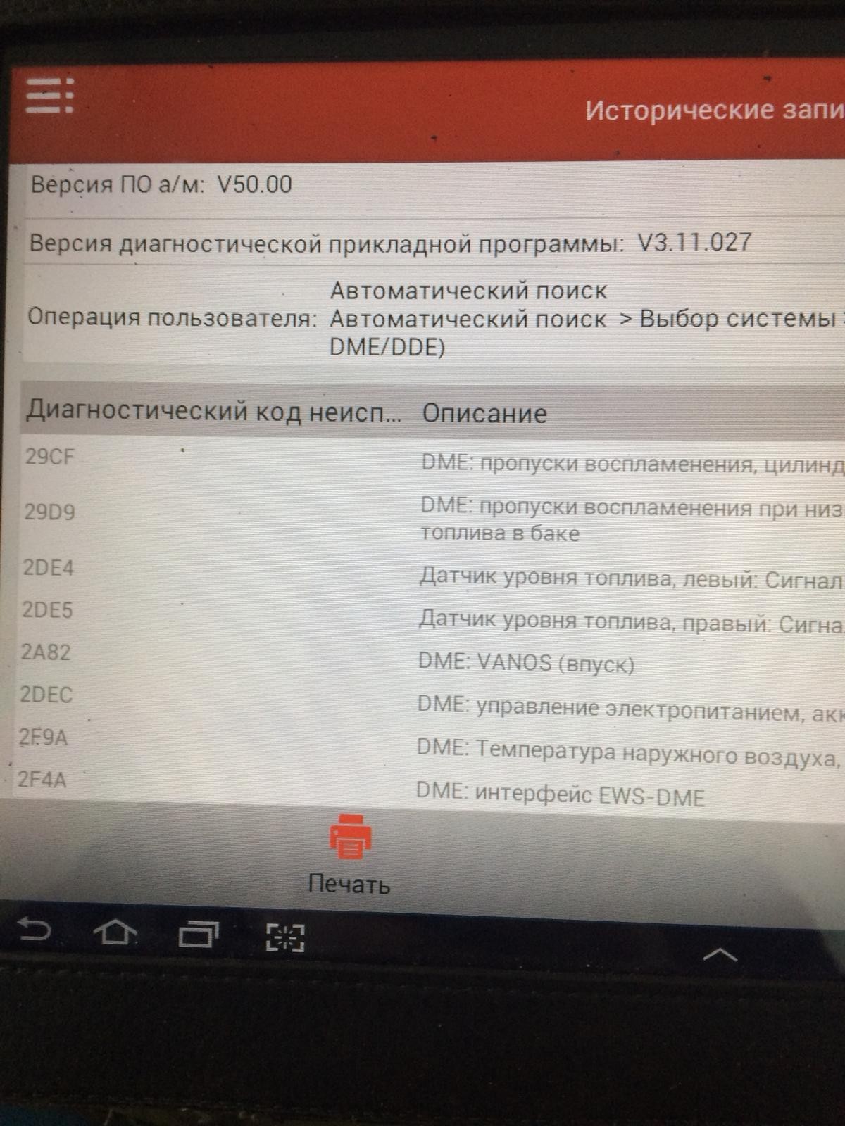 Как мы в Рольфе БМВ покупали - Моё, Автомобилисты, Автосервис, Покупка авто, Длиннопост