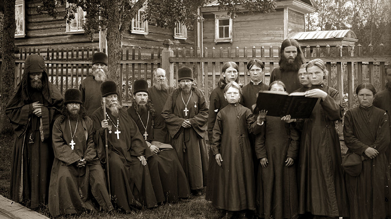 Находки эпохи Годунова. Здесь жили староверы - Моё, Борис Годунов, Черные копатели, Находки из серебра, Находки из золота, Кладоискатель, Видео, Длиннопост, Кладоискательство