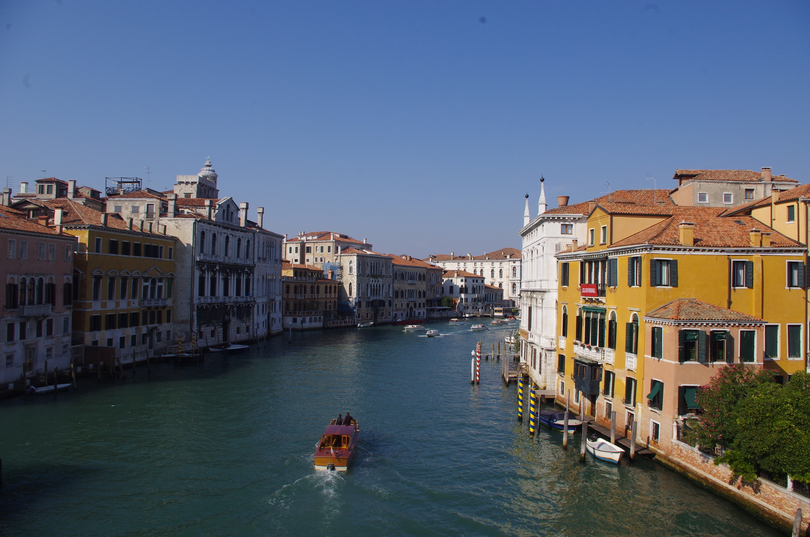 #3 Journey through sunny Italy. Venice - My, Travels, Italy, Venice, Travelers, Longpost, The photo, Interesting, Personal experience